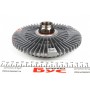 Муфта вентилятора BMW M3/M5 92-