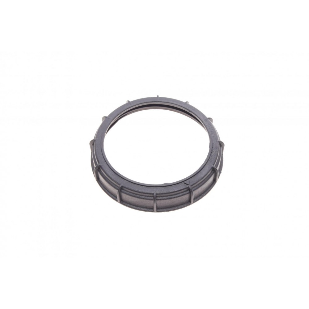 Кришка насосу паливного в бак Renault Megane/Laguna 1.5-2.0 02-08 (+ кільце)