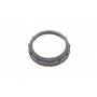 Кришка насосу паливного в бак Renault Megane/Laguna 1.5-2.0 02-08 (+ кільце)