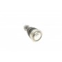 Опора кульова (передня/знизу) Mini Cooper 06-13 (d=44.85mm)