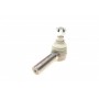 Наконечник тяги рульової (R) Iveco 35NC/50NC (M24X1.5) E3