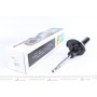 Амортизатор (передній) Peugeot 207/Citroen C3 1.4/1.6HDi/VTi 06- (R) (B4)