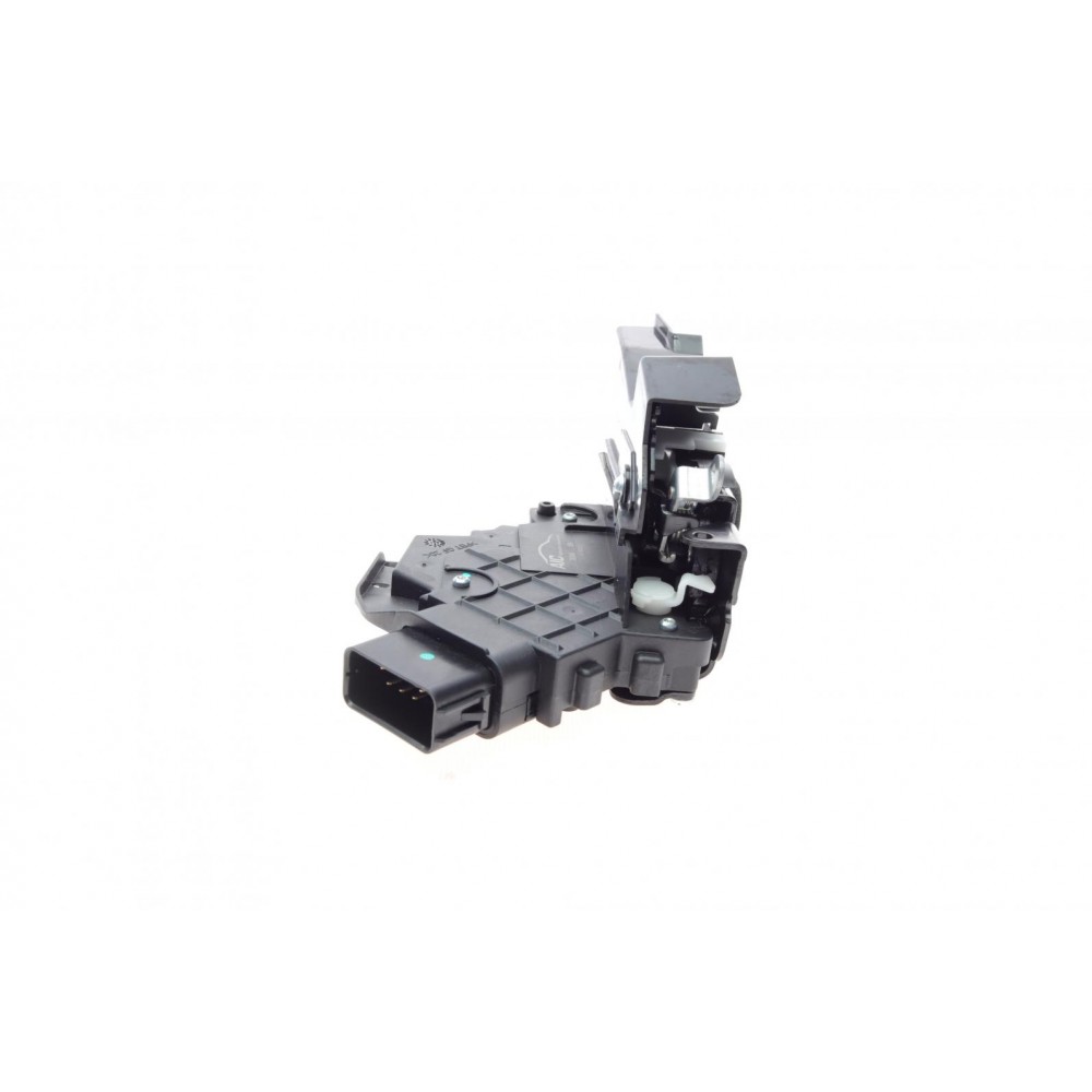 Замок дверей (передніх/L) Volvo C30/C70/S40/S80/V70/XC60/XC70 04-