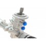 Рейка рульова Audi A3/Skoda Octavia/VW Golf IV 1.4-2.3 96-10 (з ГПК)