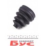 Пильник ШРКШ (зовнішній) Citroen Berlingo/Peugeot Partner 1.8/1.9D/1.6i/1.8i (19x80x108) к-кт
