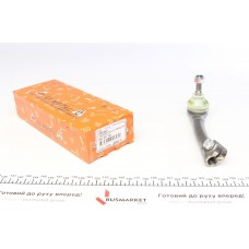 Наконечник тяги рульової (R) Renault Clio II 98-12