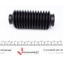 Пильник рейки рульової VW Caddy I 82-92/Jetta 78-84 (R)