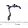 Патрубок системи охолодження BMW 5 (E39)/7 (E38)/Z3 (E36)/Z4 (E85) 95-05