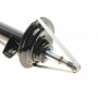 Амортизатор (передній) BMW 3 (E46) 98-05 (L) M43/M47/M52/M54/M57/N40/N42
