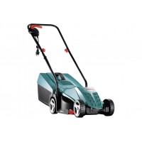 Газонокосилка електрична Rotak 32 1200W 31L
