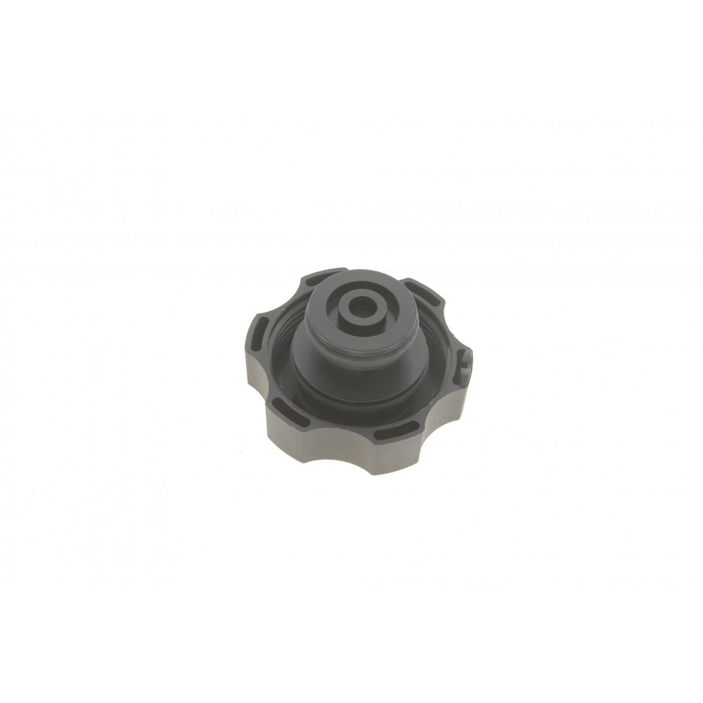 Кришка бачка розширювального Chevrolet Aveo 11-/Opel Astra H/J/Insignia A 08-