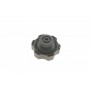 Кришка бачка розширювального Chevrolet Aveo 11-/Opel Astra H/J/Insignia A 08-