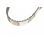 Комплект ГРМ Audi A4/A6/A8 97-06/Skoda Superb 01-08/VW Passat 2.5TDI 98-05 (24x87z)