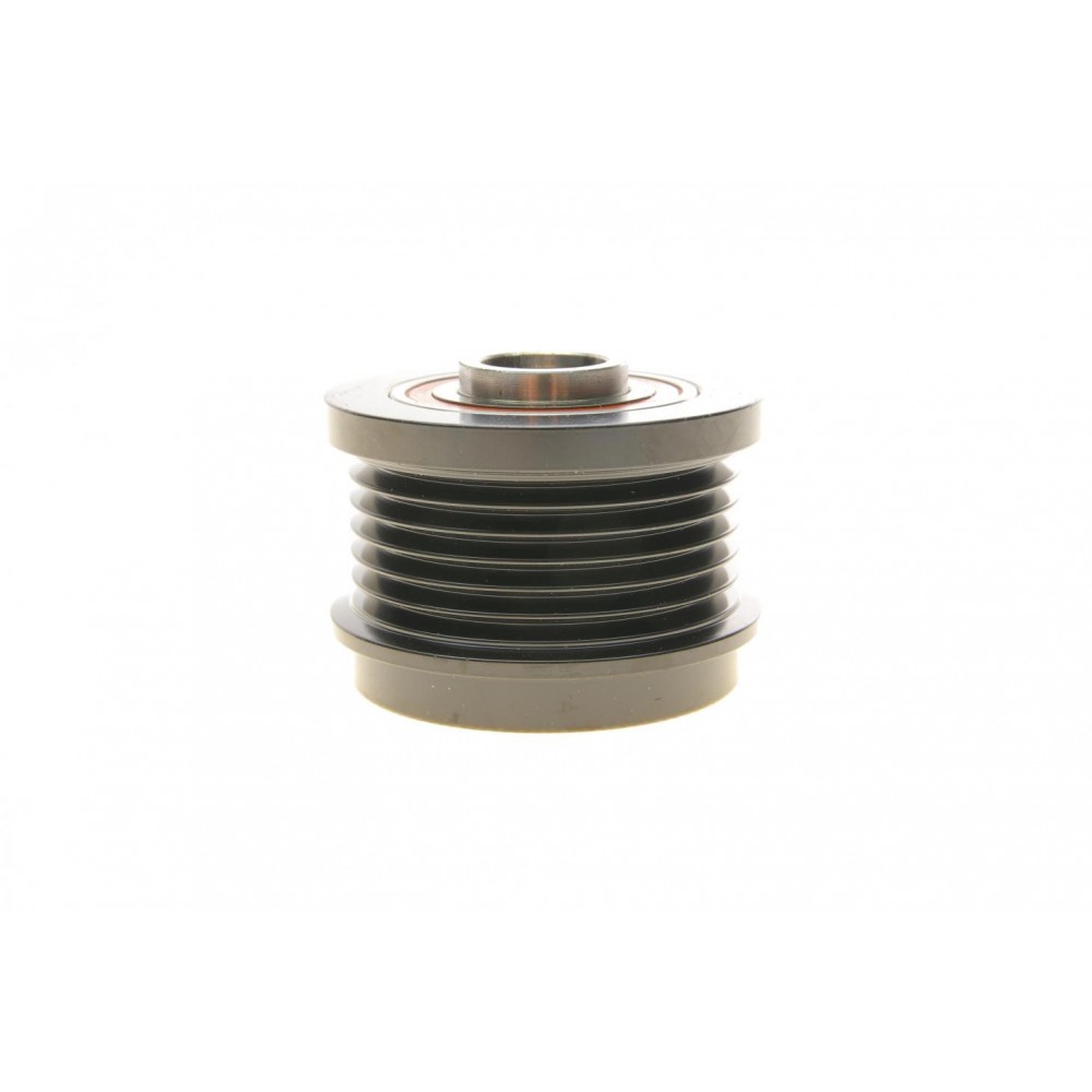 Шків генератора Ford Connect/ Courier 1.5/1.6 TDCI 14-