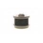 Шків генератора Ford Connect/ Courier 1.5/1.6 TDCI 14-