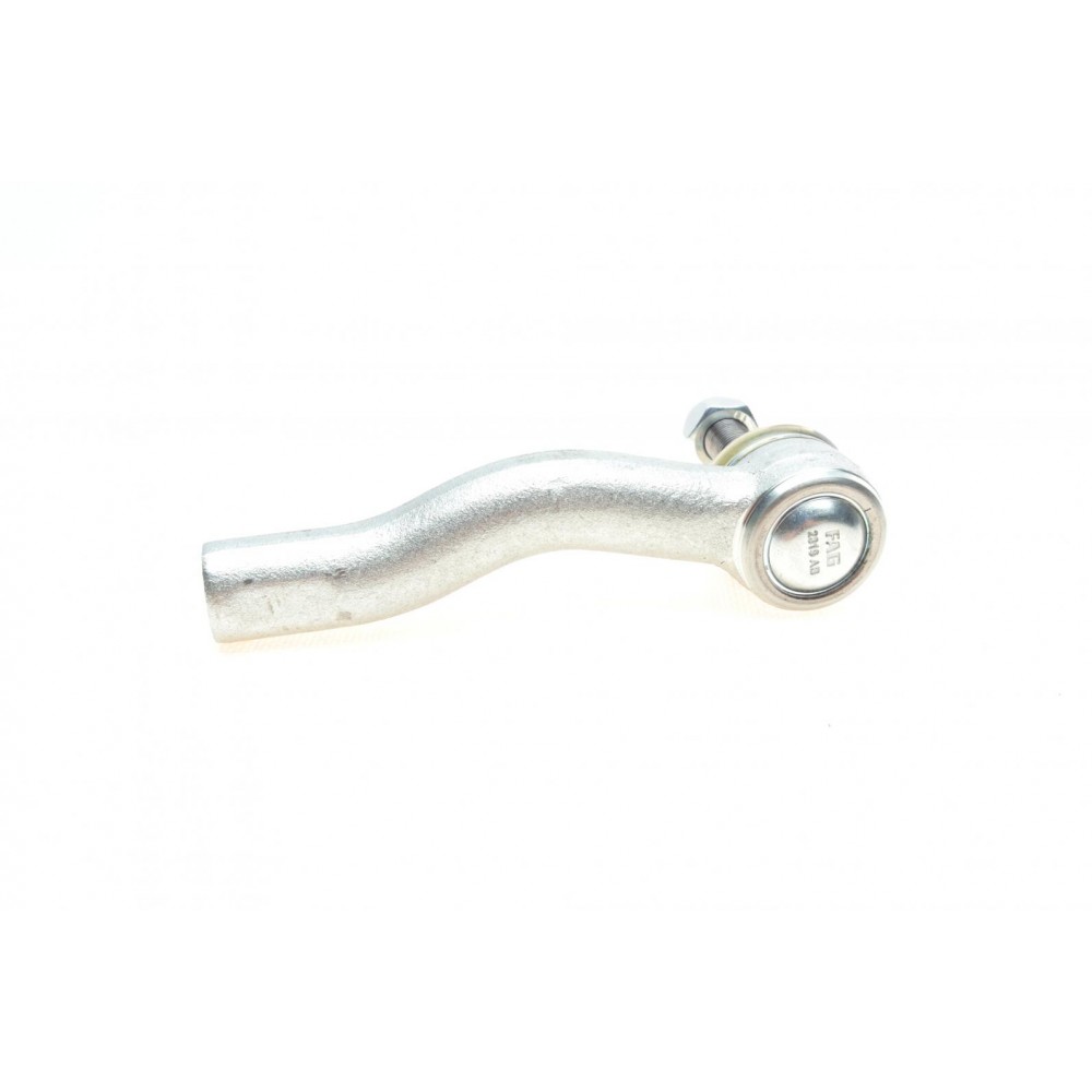Наконечник тяги рульової (R) Toyota Rav4 00-05