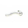 Наконечник тяги рульової (R) Toyota Rav4 00-05