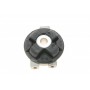 Подушка КПП VW Passat/Audi 80/100 -96 (L) (OE VAG)