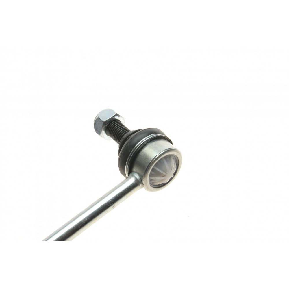 Тяга стабілізатора (переднього) Audi A3/Q3/Skoda Octavia/SuperB/VW Caddy/Passat/Tiguan/Touran 03-