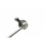 Тяга стабілізатора (переднього) Audi A3/Q3/Skoda Octavia/SuperB/VW Caddy/Passat/Tiguan/Touran 03-