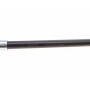 Трос зчеплення VW Golf/Jetta 1.6 TD 83-91 (826/537 мм)