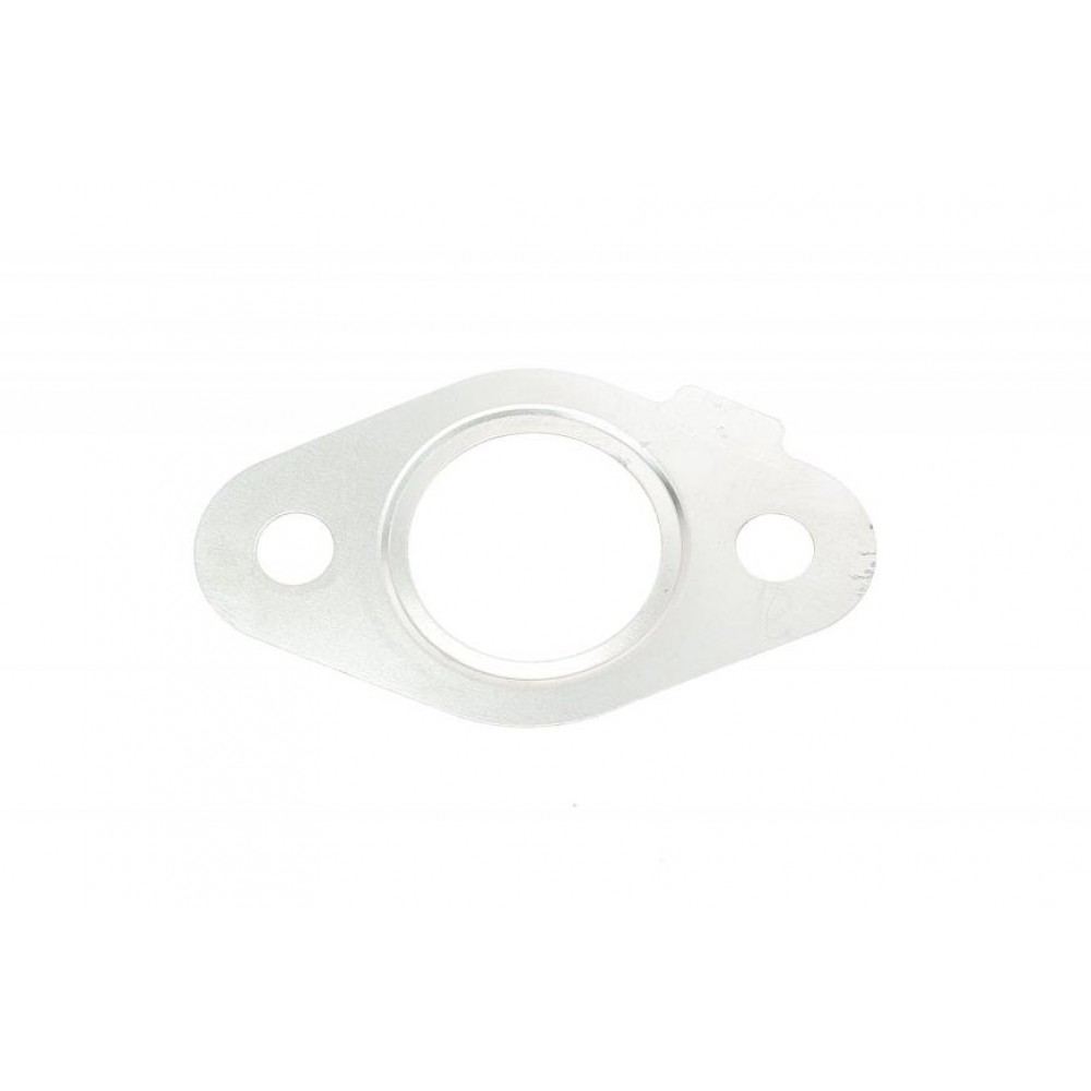 Прокладка клапана EGR Skoda Octavia 1.6 FSI 04-08