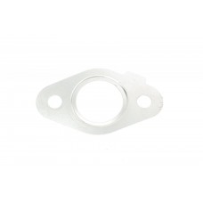 Прокладка клапана EGR Skoda Octavia 1.6 FSI 04-08