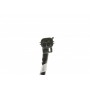 Датчик температури ВГ Volvo S60 II/V70 II/XC70 I/XC 90 I 2.4D 01-14