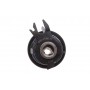 Ролик ГРМ VW Caddy 1.4/1.6 95-04 (натяжний) (61.5x22)