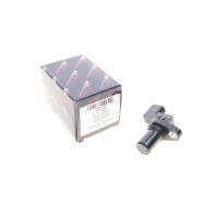 Датчик положення розподільного валу Hyundai Santa Fe/Mitsubishi Outlander 2.0/2.4 01- (12V)