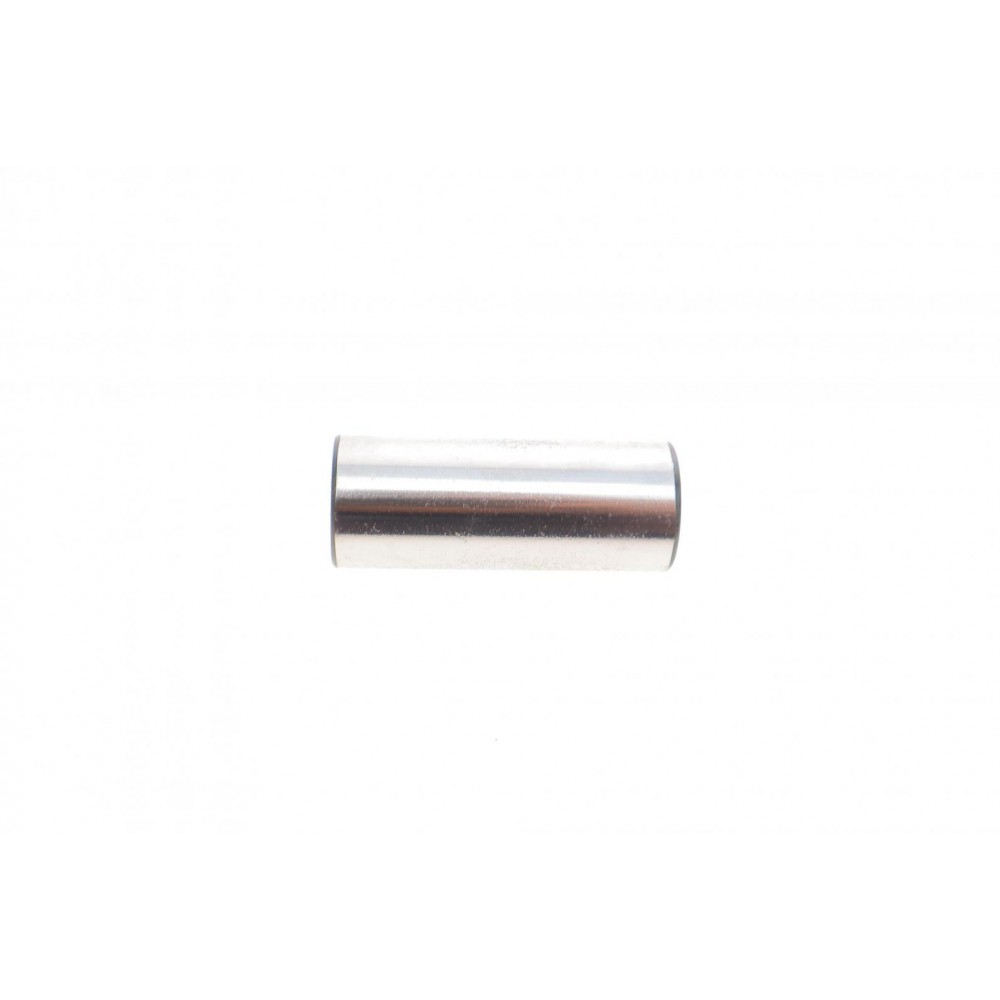 Поршень BMW 3 (E46) 1.6- 2.0 i 00-11 N45/N46/N42/N40 (STD) (84.00mm/STD)