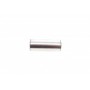 Поршень BMW 3 (E46) 1.6- 2.0 i 00-11 N45/N46/N42/N40 (STD) (84.00mm/STD)