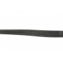 Комплект ременя генератора VW Caddy/Golf/Passat/Skoda Octavia/Superb 1.9/2.0TDI 04-11