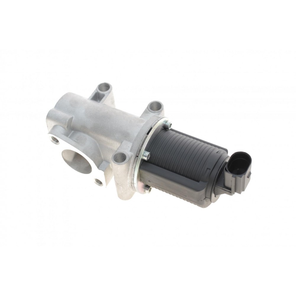 Клапан EGR Fiat Doblo 1.9 JTD 01-