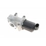 Клапан EGR Fiat Doblo 1.9 JTD 01-