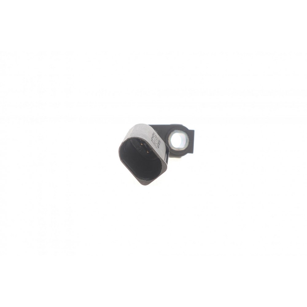 Датчик ABS (передній) VW Caddy 20-/Golf VII/Passat/Skoda Roomster 08- (L) 