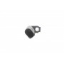 Датчик ABS (передній) VW Caddy 20-/Golf VII/Passat/Skoda Roomster 08- (L) 