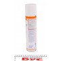 Засіб для охолодження деталей Kalte-Spray (400ml) (39017=8916)