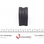 Втулка стабілізатора (переднього) BMW 5 (E60/E61/E63) 01-10 (d=51,5mm)