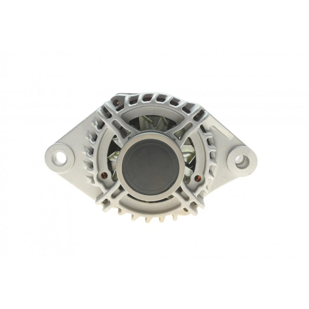 Генератор Fiat Doblo/Ducato/Opel Combo 1.6/2.0D 10- (14V/120A) = 115429