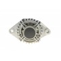 Генератор Fiat Doblo/Ducato/Opel Combo 1.6/2.0D 10- (14V/120A) = 115429