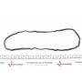 Комплект прокладок (верхній) Citroen Berlingo/Peugeot Partner 1.9D 96-07