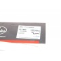Патрубок радіатора Seat Leon/VW Golf IV 1.6/2.0 97-06