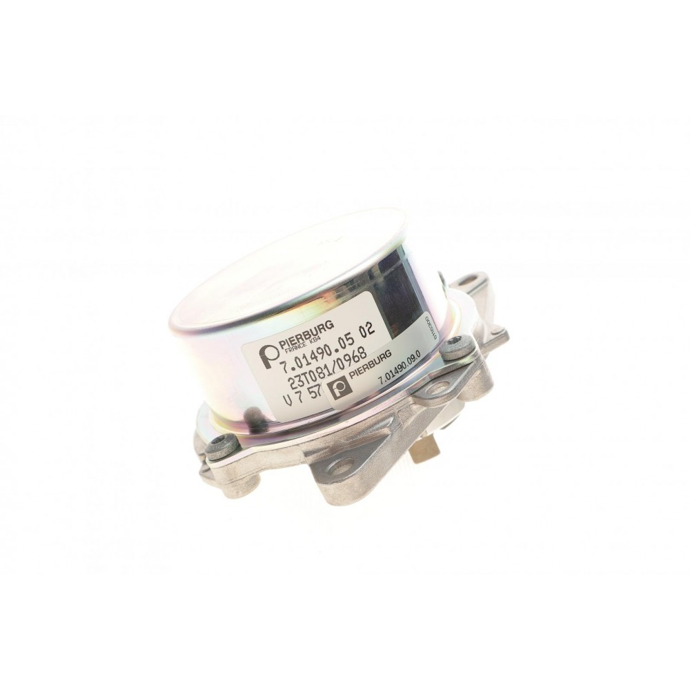 Насос вакуумний Citroen C3/C4/Peugeot 207/308/Partner 1.4/1.6 06-