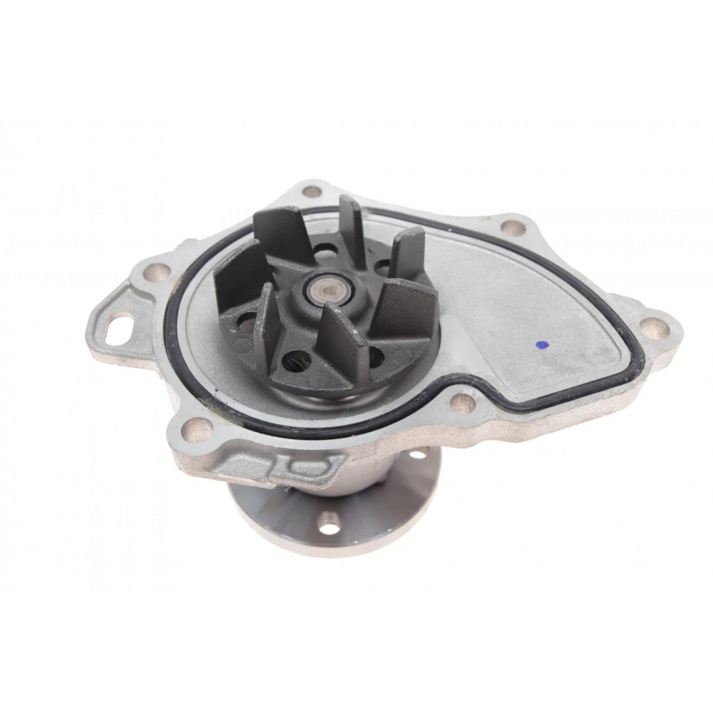 Помпа води Toyota Camry 2.0/2.4 Hybid (_V4_), 01/06 - 12/14