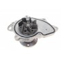 Помпа води Toyota Camry 2.0/2.4 Hybid (_V4_), 01/06 - 12/14