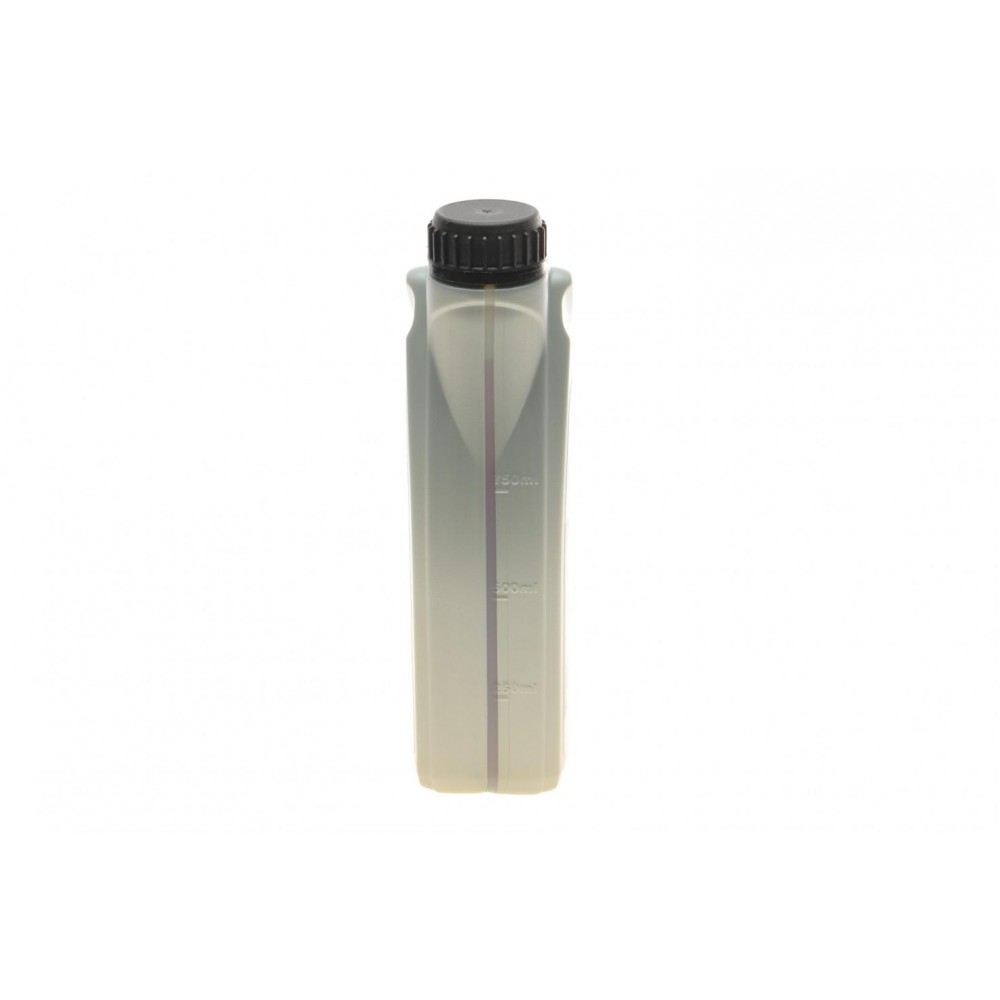 Олива 5W30 Renault Castrol GTX (1L) (RN 0720)