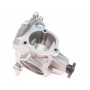 Помпа води MB E-class (W124)/S-class (W140/C140)/SL-class (R129) 4.2/5.0 89-01 (B/B) (8 лоп)