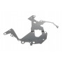 Комплект прокладок (нижній) BMW 3 (E90)/5 (E60)/X3 (E83) 04-11 M47/N47