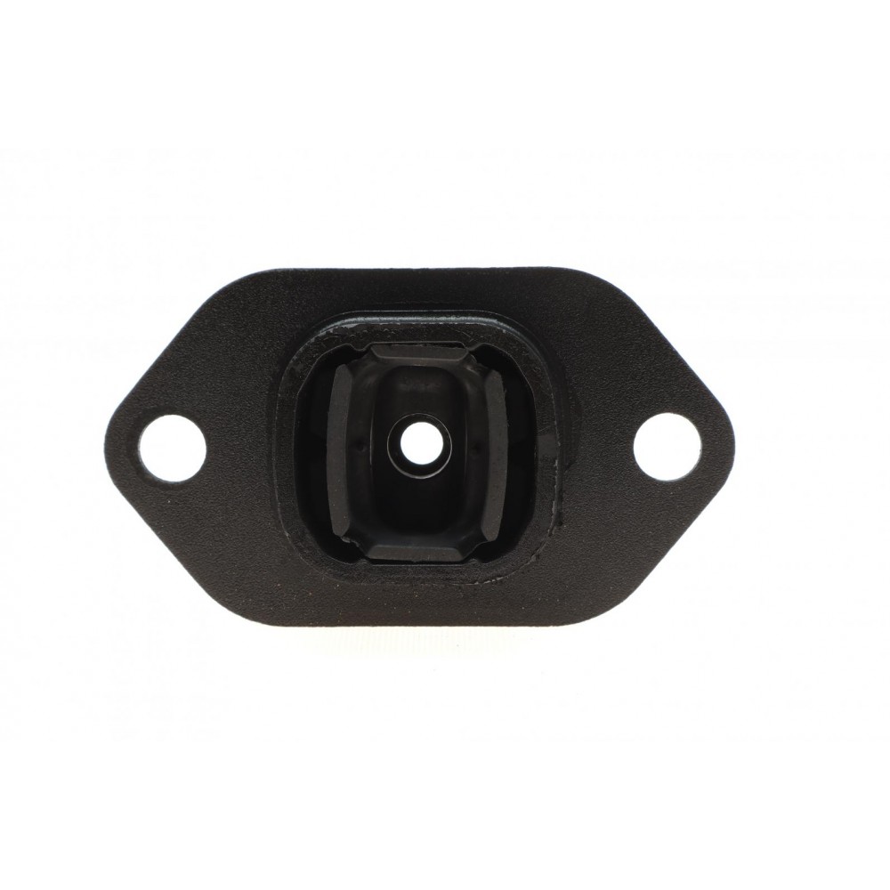Подушка КПП Renault Megane/Kadjar/Scenic/Trafic 1.3-2.0 15- (L)